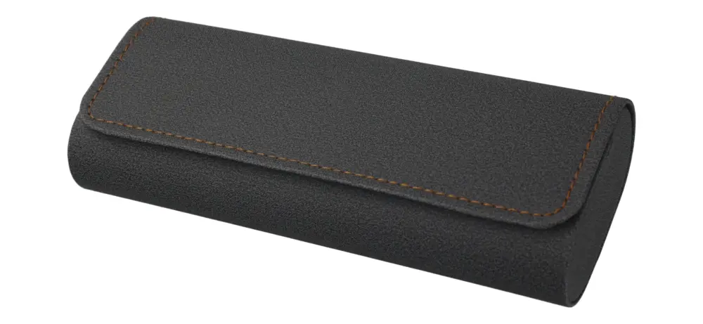 Cases  01682/GRY