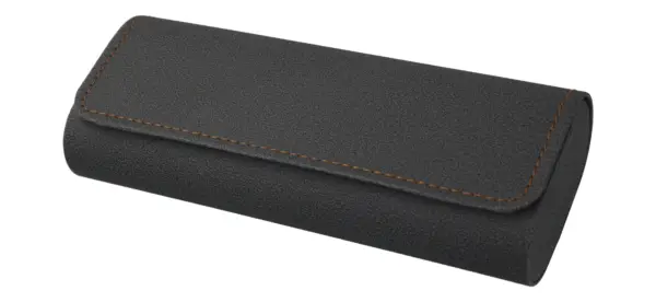Cases 01682/GRY