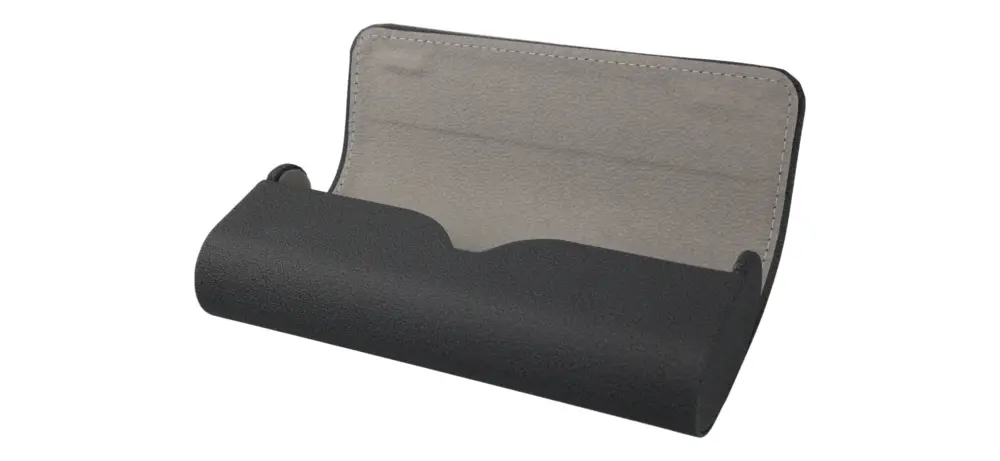 Cases  01682/GRY
