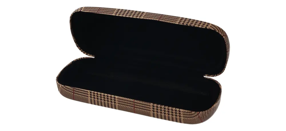 Cases  01674/LBRN