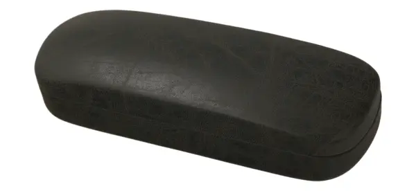 Cases 01674/GR