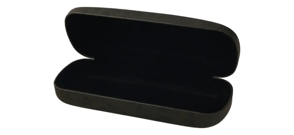 Cases  01674/GR