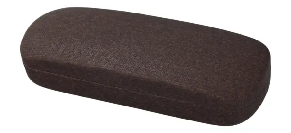Cases 01674/BRN