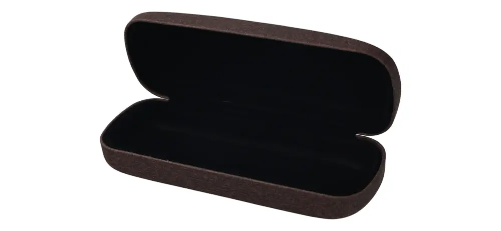 Cases  01674/BRN
