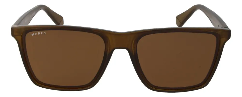 Hares HA5720/C3