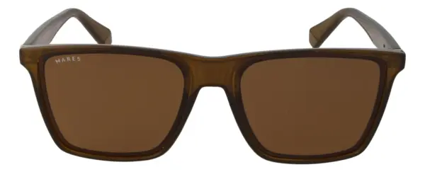 Hares HA5720/C3