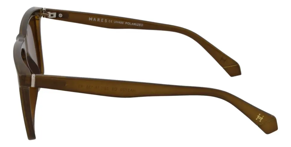 Hares HA5720/C3