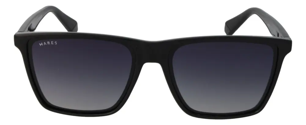 Hares HA5720/C2