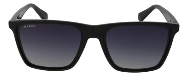 Hares HA5720/C2