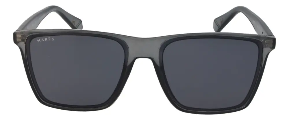 Hares HA5720/C1