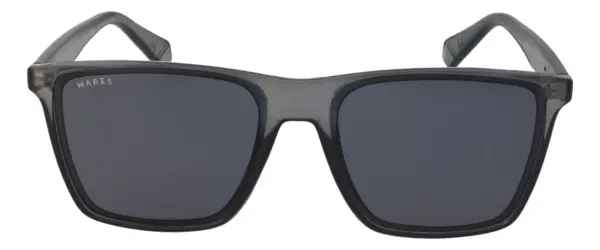 Hares HA5720/C1