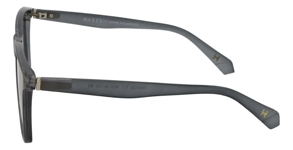 Hares HA5720/C1