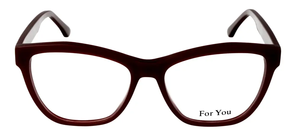 For You FY3358/C3
