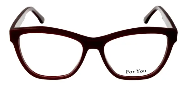 For You FY3358/C3