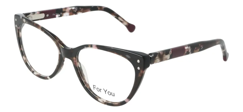 For You FY43019A/004