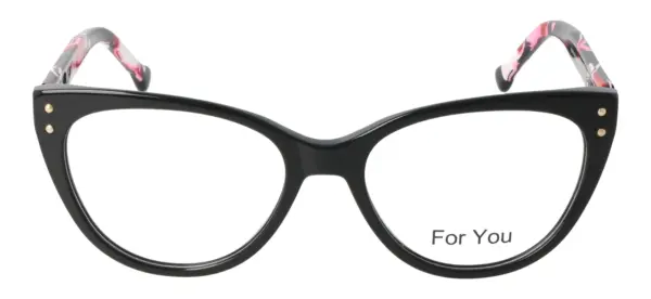 For You FY43019A/002