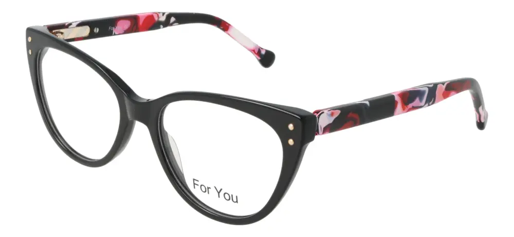 For You FY43019A/002