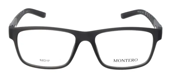 Montero M3216/C3