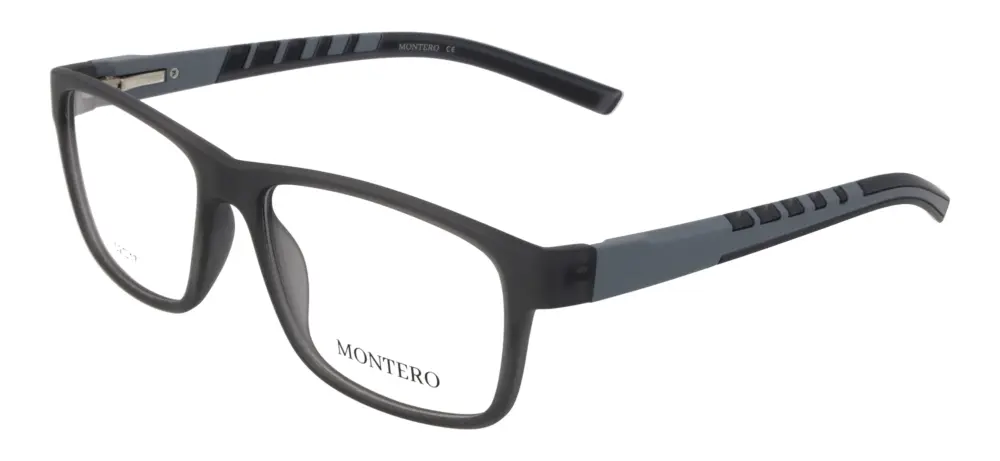 Montero M3216/C3