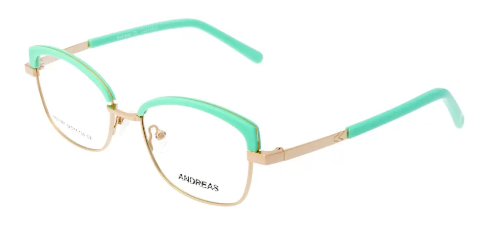 Andreas AN21081/C2