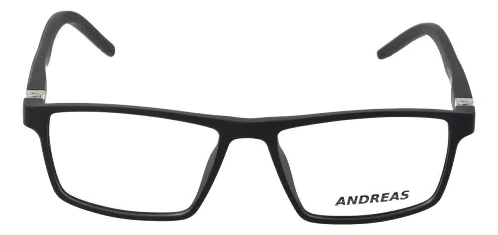 Andreas AN4207/C1
