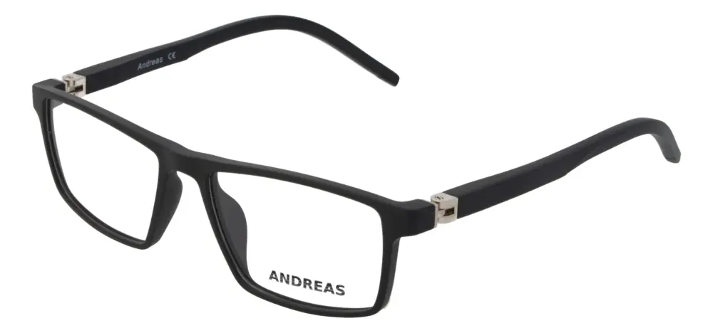 Andreas AN4207/C1