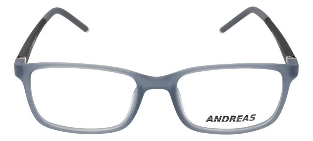 Andreas AN4201/C3