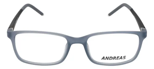 Andreas AN4201/C3
