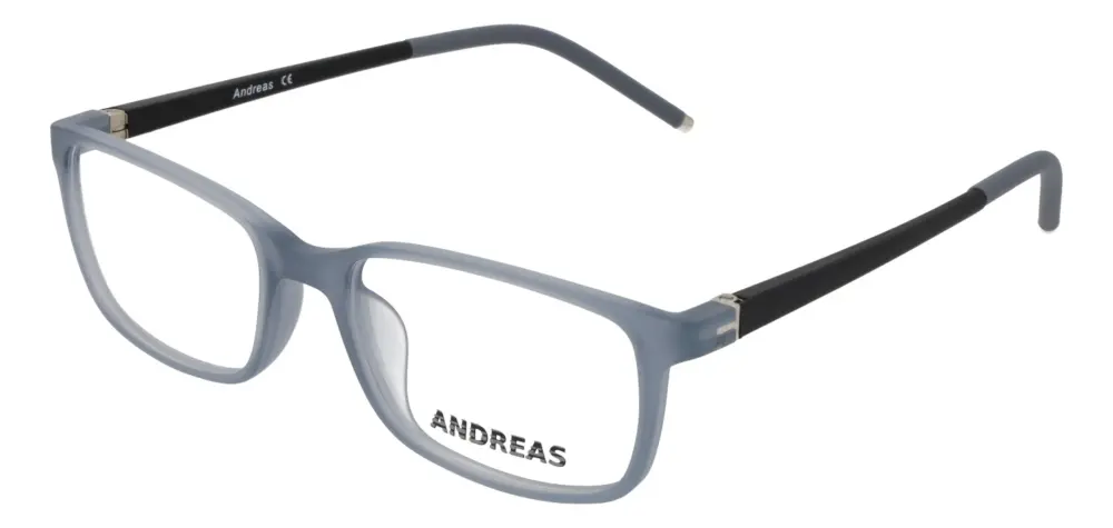 Andreas AN4201/C3