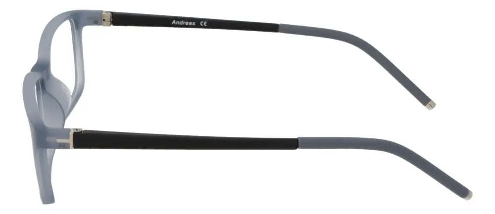 Andreas AN4201/C3