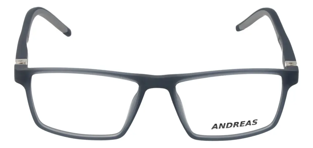 Andreas AN4207/C3