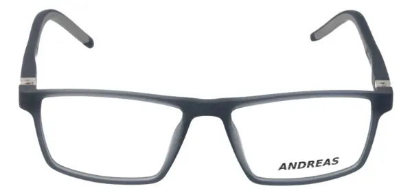 Andreas AN4207/C3