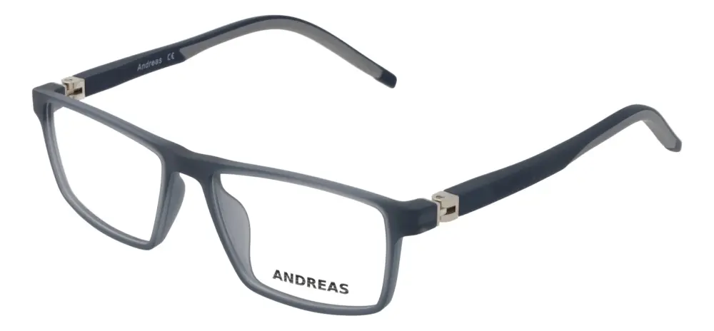 Andreas AN4207/C3