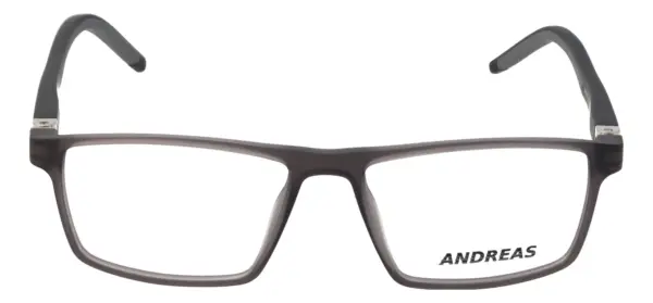 Andreas AN4207/C2