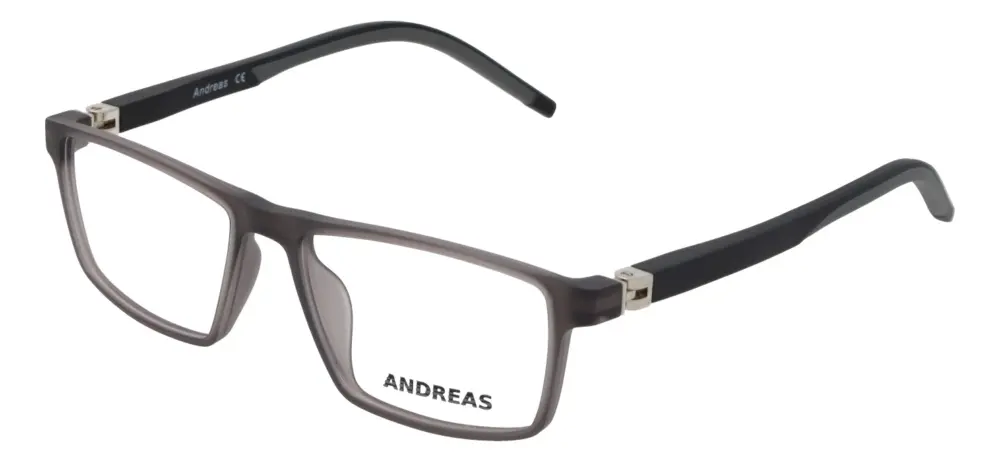 Andreas AN4207/C2