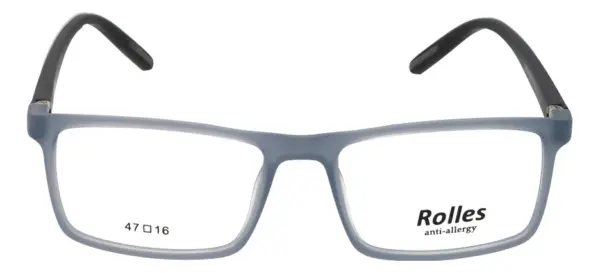 Rolles 3228/C2
