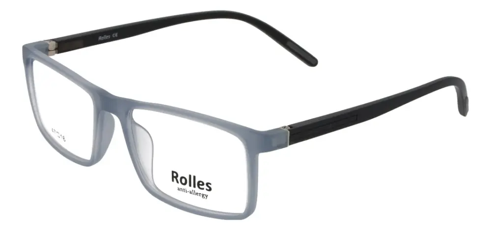Rolles 3228/C2