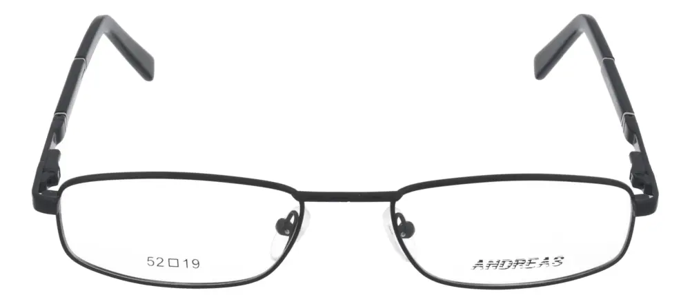 Andreas AN794/C1