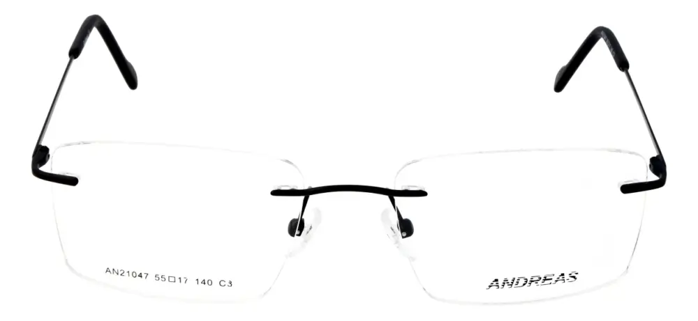 Andreas AN21047/03