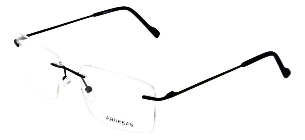 Andreas AN21047/03