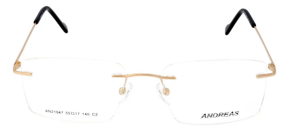 Andreas AN21047/02
