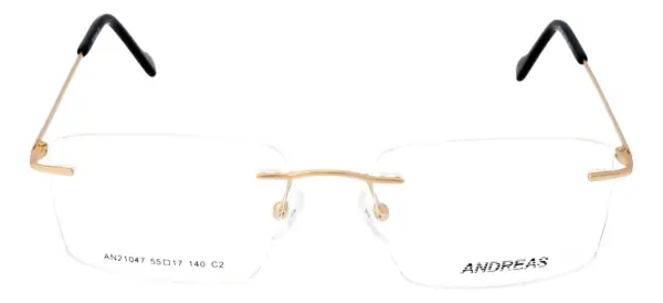 Andreas AN21047/02