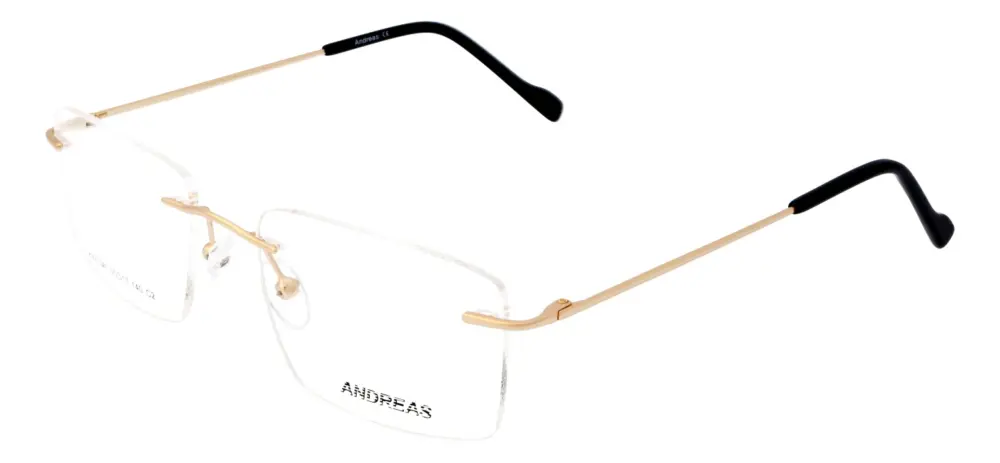 Andreas AN21047/02