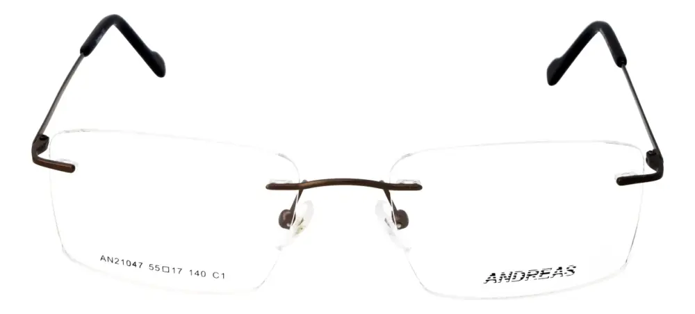 Andreas AN21047/01