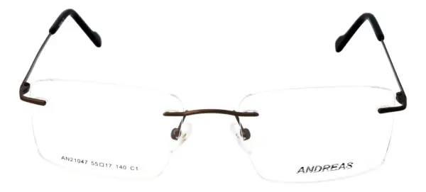 Andreas AN21047/01