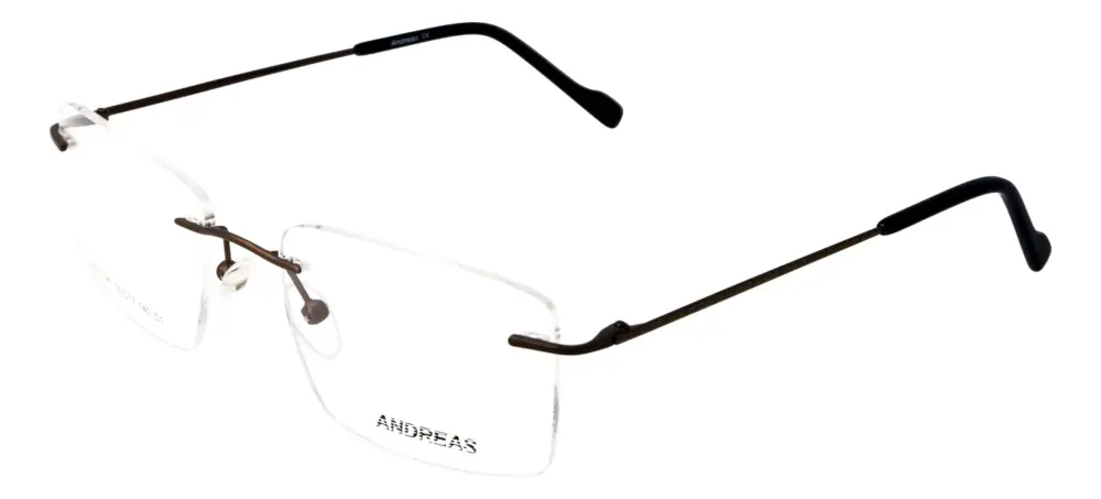 Andreas AN21047/01