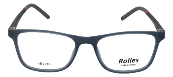 Rolles 3227/C3