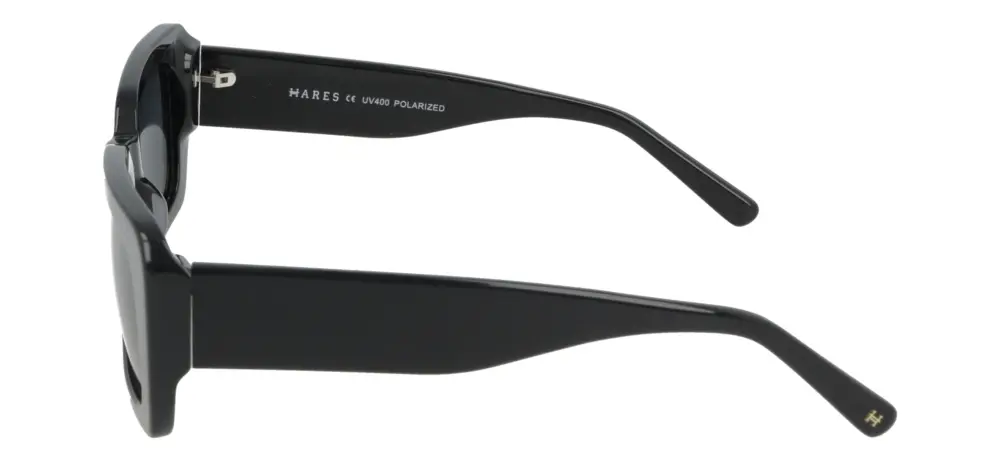 Hares HA5889/C2