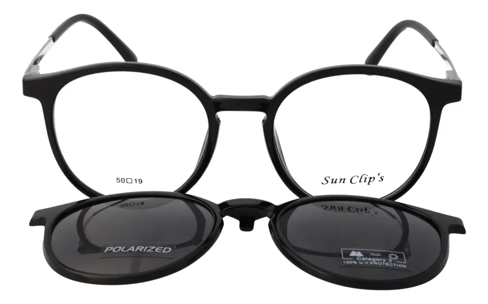 Sun Clip's SC094/C1