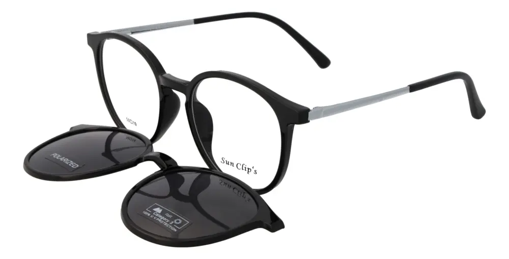 Sun Clip's SC094/C1